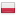 tmflota.pl hosted country